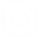 Ikona Instagram