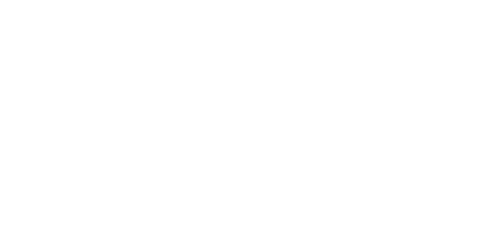 Przekaż 1,5%